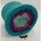 Preview: Lady Dee's Kletterrosen  (A77)