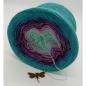 Preview: Lady Dee's Kletterrosen  (A77)