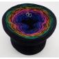 Preview: Lady Dee's Colors in Love (F191) 400g