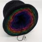 Preview: Lady Dee's Colors in Love (F191) 400g