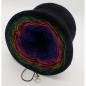 Preview: Lady Dee's Colors in Love (F191) 400g