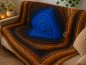 Preview: Gigantischer Bobbel - Strand und Meer