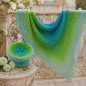 Preview: Lady Dee's Bergquelle
