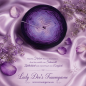 Preview: Lady Dee's Impressionen Nr.14 (F06)