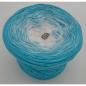 Preview: Lady Dee's Ice Bonbon