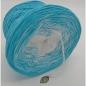 Preview: Lady Dee's Ice Bonbon