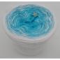 Preview: Lady Dee's Ice Bonbon
