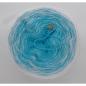 Preview: Lady Dee's Ice Bonbon