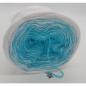 Preview: Lady Dee's Ice Bonbon