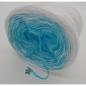 Preview: Lady Dee's Ice Bonbon