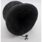 Preview: Lady Dee's Black Beauty