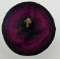 Preview: Lady Dee's Dark Rose