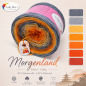 Preview: Lady Dee's Morgenland