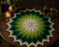 Preview: Hippie Lady - Ulrike