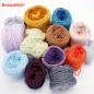 Preview: Lady Dee's Bobbelreste 500g - Amigurumi