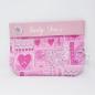Preview: Bezauberndes Bobbel Bag (37)