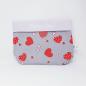 Preview: Bezauberndes Bobbel Bag (39)