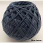 Preview: 1 kg ZauberEier nach Wahl - 1000g (5 Eier á 200g)