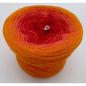 Preview: Lady Dee's Blutorange