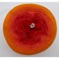 Preview: Lady Dee's Blutorange