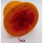 Preview: Lady Dee's Blutorange