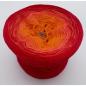 Preview: Lady Dee's Blutorange