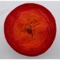 Preview: Lady Dee's Blutorange