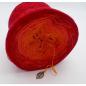 Preview: Lady Dee's Blutorange