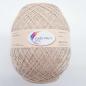 Preview: 1 kg ZauberEier nach Wahl - 1000g (5 Eier á 200g)