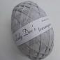 Preview: 1 kg ZauberEier nach Wahl - 1000g (5 Eier á 200g)