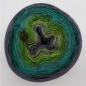 Preview: Lady Dee's Green, green Gras of Home