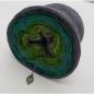 Preview: Lady Dee's Green, green Gras of Home