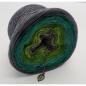 Preview: Lady Dee's Green, green Gras of Home