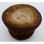 Preview: Lady Dee's Haselnußstrauch