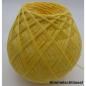Preview: 1 kg ZauberEier nach Wahl - 1000g (5 Eier á 200g)