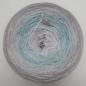 Preview: Lady Dee's Sterne des Universum 250g