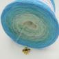 Preview: Lady Dee's Sonderbobbel Nr. 12 -400g - 1520m