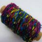 Preview: Effekt Beilaufgarn Multicolore - 200m