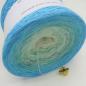 Preview: Lady Dee's Sonderbobbel Nr. 12 -400g - 1520m