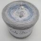 Preview: Lady Dee's Sterne des Universum 250g