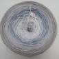 Preview: Lady Dee's Sterne des Universum 250g