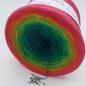 Preview: Lady Dee's Märchen der Farben