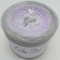 Preview: Lady Dee's Sterne des Universum 250g