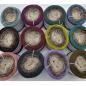 Preview: Lady Dee's Leipziger Allerlei - Wunschfarbe