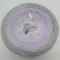 Preview: Lady Dee's Sterne des Universum 250g