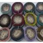 Preview: Lady Dee's Leipziger Allerlei - Wunschfarbe