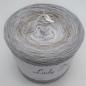 Preview: Lady Dee's Sterne des Universum 250g