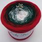 Preview: Lady Dee's Merry Christmas