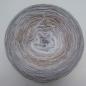 Preview: Lady Dee's Sterne des Universum 250g