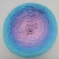 Preview: Lady Dee's Baby Blue (A41)